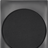 Chieftec The Cube - tania obudowa mATX jak głośnik, która oferuje składaną konstrukcję i 200 mm wentylator. Specyfikacja i cena