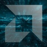 ZAYA1 pierwszym modelem Mixture-of-Experts wytrenowanym całkowicie na GPU AMD Instinct MI300X lepszym od Llama-3