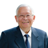 TSMC pozywa byłego wiceprezesa Wei-Jen Lo za dołączenie do Intela i możliwe przekazanie firmie informacji o litografiach poniżej 2 nm