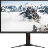 Monitor 4K Mini LED, a może Full HD 420 Hz? Dwie nowości AOC GAMING, które oferują tryb HDR i wsparcie dla G-SYNC