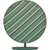 SOLSKYDD, KULGLASS i FADO - oryginalne głośniki Bluetooth od IKEA i Teklan. Współpraca przynosi interesujące rezultaty