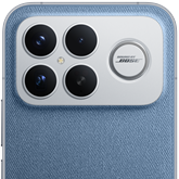 POCO F8 Ultra, POCO F8 Pro i POCO Pad M1 - premiera nowych urządzeń. Wydajność na pierwszym miejscu