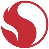 Qualcomm Snapdragon 8 Gen 5 - nowy układ SoC do smartfonów z wyższej półki. Na pokładzie rdzenie Oryon