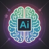 Połowa pacjentów z chorobami rzadkimi czeka latami na diagnozę. Model AI popEVE naukowców z Harvardu może to zmienić