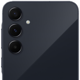 Samsung Galaxy A37 5G otrzyma jednego z najlepszych Exynosów historii. Smartfon pojawił się w bazie Geekbench