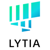 LYTIA-901 to pierwszy sensor Sony z matrycą 200 MP. Ma rozmiar 1/1,12 cala i oferuje 4-krotny zoom optyczny