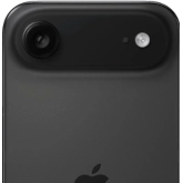 Ultracienkie smartfony w odwrocie. Chińscy producenci nie chcą już robić konkurentów dla iPhone'a Air