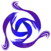 Xiang Dixian prezentuje kartę graficzną Fuxi A0. Oferuje wydajność 160 TFLOPS, 12 GB pamięci i sprzętowy ray tracing