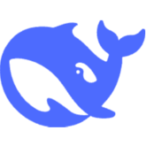 DeepSeek V3.2 i V3.2-Speciale - te chińskie modele AI dorównują GPT-5 i Gemini 3 Pro przy ułamku kosztów i są open source