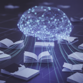 OpenAI desperacko ukrywa prawdę. Sąd zmusza firmę do ujawnienia, dlaczego usunęła dowody pirackiej działalności