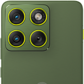 Motorola edge 70 ultra - nadchodzi nowy telefon z wyższej półki. Poznaliśmy jego design i układ SoC