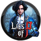 Lies of P - jeden z najbardziej cenionych soulslike'ów otrzymuje ciekawą modyfikację wprowadzającą tryb co-op