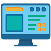 TOP 10 gier z niezapomnianym interfejsem. Oto kultowe produkcje, które wyróżniły się nie tylko gameplayem