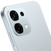 OPPO A6 Pro 5G - premiera nowego wytrzymałego telefona z obiecującą baterią 6500 mAh