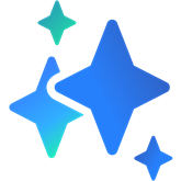 One UI 8.5 z radykalnie ulepszonym Bixby i ciągłą generacją AI. Pełny changelog przed startem programu beta