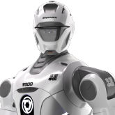 Chiński humanoid EngineAI T800 z możliwościami związanymi z walką. Premiera konkurencji dla Atlasa i Optimusa