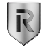 Street Mode w Revolut to inteligentne rozwiązanie chroniące przed wymuszaniem przelewu poza zaufanymi lokalizacjami