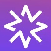 Amazon Nova 2 Lite, Pro, Sonic i Omni. AWS prezentuje nową rodzinę modeli AI z niezwykłymi możliwościami multimodalnymi