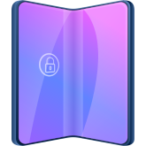 Samsung znowu wygrywa na rynku składanych telefonów. Sprawdź nowy raport, który ukazuje wyniki za Q3 2025