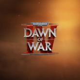 Warhammer 40,000: Dawn of War IV - pojawił się widowiskowy fabularny zwiastun nowej części kultowej serii