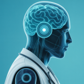 Brytyjscy lekarze masowo sięgają po AI. Brak nadzoru i spójnych przepisów może odbić się na bezpieczeństwie pacjentów