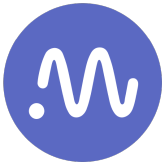 OpenAI przejmuje polskiego Neptune.ai za 400 milionów dolarów. Startup z Warszawy wzmocni trening modeli AI