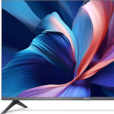 Xiaomi TV A Pro 32 2026 - nowy Smart TV z ekranem QLED. Tańsza opcja, która oferuje system Google TV, HDR i Dolby Audio