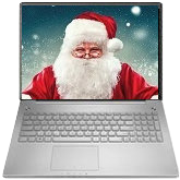 Jaki laptop kupić? Polecane laptopy do gier, nauki, pracy i multimediów. Poradnik zakupowy na grudzień 2025 i styczeń 2026