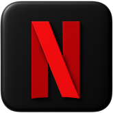 Netflix – filmowe i serialowe nowości VOD na 8 - 14 grudnia 2025. Wśród premier Record of Ragnarok, Tomb Raider i Miasto cieni