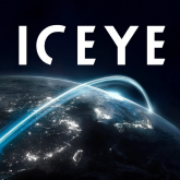 Polski satelita wojskowy ICEYE rozpoczął obrazowanie radarowe. Rozdzielczość 25 cm przez chmury i w nocy