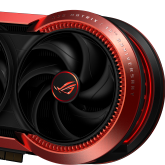 Karta graficzna ASUS ROG Matrix RTX 5090 wraca do sprzedaży. Producent twierdzi, iż chodziło o dodatkowy czas na udoskonalenia