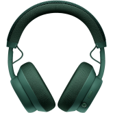 Fairbuds XL (2025) - słuchawki od Fairphone powracają w świeżej odsłonie. Lepszy dźwięk i przez cały czas łatwa wymiana baterii