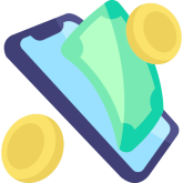 Ranking najlepiej sprzedających się telefonów w Q3 2025. Apple iPhone i Samsung Galaxy na czele, jednak możesz się zdziwić jakie