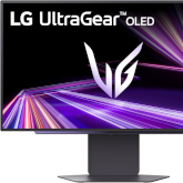 LG UltraGear 27GX700A – monitor Primary RGB Tandem debiutuje w Polsce. Połączenie 1440p i 280 Hz z AMD FreeSync Premium Pro
