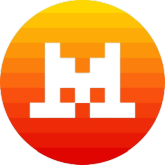 Mistral wprowadza rodzinę modeli Devstral 2 z 123 mld parametrów i narzędziem CLI do programowania w języku naturalnym