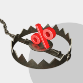 Jeśli masz abonament w Play, to sprawdź, czy należy Ci się zwrot pieniędzy. UOKiK nakłada gigantyczną karę na operatora