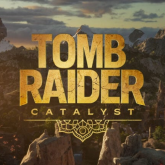Tomb Raider - aż dwie nowe przygody z Larą Croft zapowiedziane. Oto Legacy of Atlantis oraz Catalyst