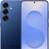 Smartfony z serii Galaxy S26 mogą otrzymać najszybsze ładowanie w historii tej serii. Może na to wskazywać nowe akcesorium