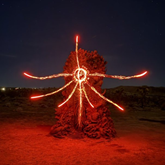 Divinity - Larian Studios przedstawia nową grę na The Game Awards. Powrót do kultowego uniwersum