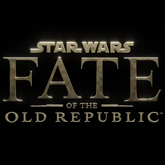 Star Wars: Fate of the Old Republic - zapowiedziano nową grę RPG. Pracuje nad nią uznany reżyser trylogii Mass Effect