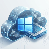 TOP 10 programów do backupu danych w Windows. Przegląd, funkcje, ceny i porównanie dla użytkowników domowych i firm