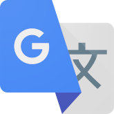 Tłumacz Google bez mrugnięcia okiem ma zrozumieć językowe niuanse. Nadchodzą dokładniejsze tłumaczenia dzięki Gemini