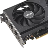 ASUS dodaje do oferty karty graficzne GeForce RTX 5060 Ti i RTX 5060 w odchudzonej wersji Dual EVO