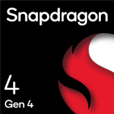 Snapdragon 4 Gen 4 i Snapdragon 6s 4G Gen 2 debiutują. Mobilne chipy od Qualcomma dla tańszych telefonów