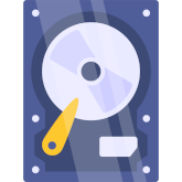 Drożeją nie tylko pamięci RAM. Trend widać też wśród dysków twardych oraz SSD - w tych drugich pojawiają się limity zakupowe