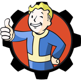 Fallout: Shelter - gra dostaje po latach największy jak dotąd update, w tym nowy event i nawiązania do nadchodzącego serialu