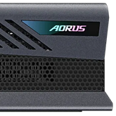 Gigabyte AORUS GeForce RTX 5060 Ti AI BOX - Szczegóły nowej stacji eGPU, obsługiwanej przez port Thunderbolt 5