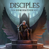 Disciples: Domination - kolejna część kultowej serii strategii turowych już niebawem. Zwiastun i data premiery
