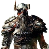 The Elder Scrolls VI - twórcy zabierają głos w sprawie wyczekiwanej gry Bethesdy. Prace mają iść sprawnie, ale potrzeba cierpliwości