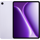 OnePlus Pad Go 2 - tablet z dużym ekranem, na którego warto zwrócić uwagę. Obsługa rysika, Android 16 i Dimensity 7300-Ultra